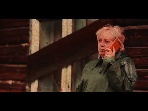 Importance of Left Hand  : Sadhguru Whatsapp Status #Shorts