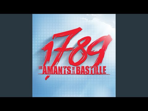 La Guerre Pour Se Plaire / Le Dauphin