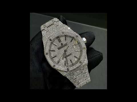 (FREE) Gunna x Young Thug x Wheezy Type Beat - "REACT"