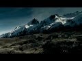 Грузинская песня - Эрисиони-Шатилис асуло 