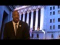 Billy Danze 6 O Clock Briefing VIDEO