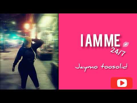 Jaymo toosolid - so high (ft kd tha goer and willie joe  )