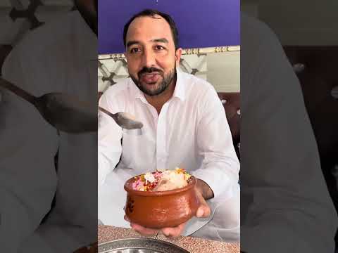 Cheena Ice Cream Rashakai Nowshera 