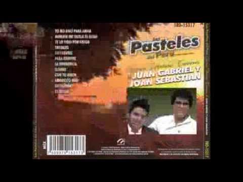 COSTUMBRES  canta : FERNANDO ARIAS  y  sus Pasteles Verdes Del Perú - multimusic