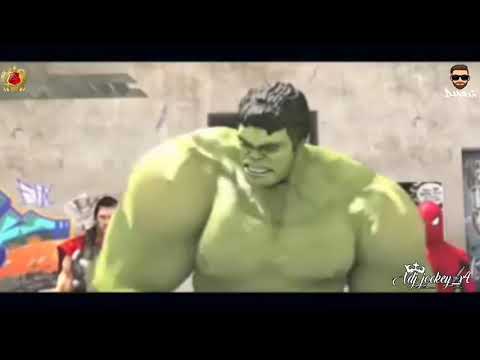 D Jay G - VIPEC Tappu Adi Anthem