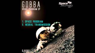 Gobba - Neural Transmission