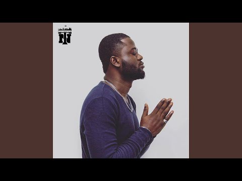 No Pain No Gain (feat. Annistar)