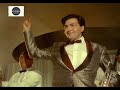 Aashiq Hoon Ek Mahajabi Ka आशिक़ हूँ एक महजबी का Mohd Rafi Pagla K