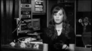 Demi Lovato:Believe In Me Music Video