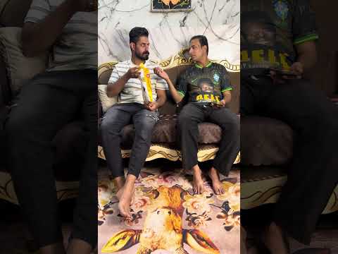 وحده لك وحده ليه 😂 #اشترك_بل_قناة_وفعلو_الجرس_ليصلكم_كل_جديد #حسين_الفرطوسي