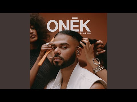 Drip Hot (feat. Moh Flow & Ruby)