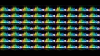 Dropkick Murphys - Fortunate Son