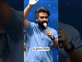 En Devan Enakai Ethagilum Timothy Sharan Motivation