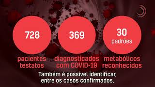 Miniatura do vídeo
