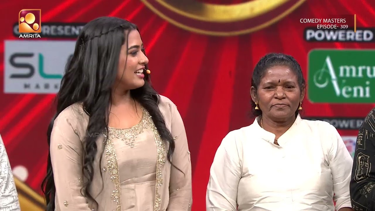 ഇന്നത്തെ മെയിൻ പ്രൊഫഷണൽ ഏജന്റ്സ് ബുക്ക് ചെയ്തിരിക്