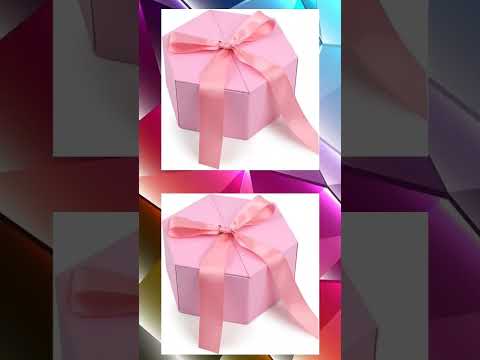 good cake vs bad cake 🎂#shorts