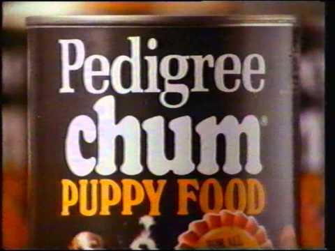 Ulster Television - Adverts Autumn 1989