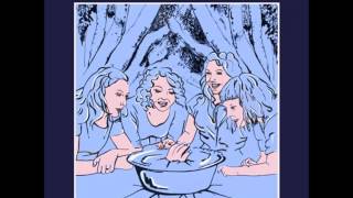 The Cornshed Sisters  - Tell Tales Full Album