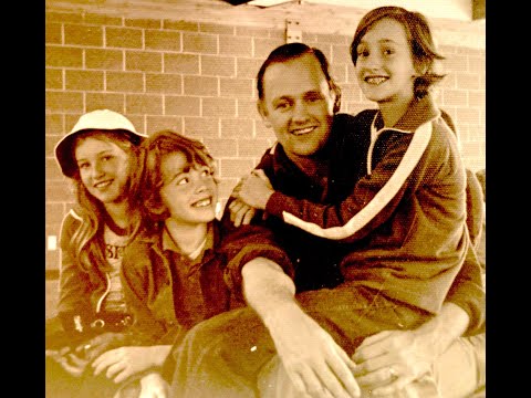 Finding ChiaroScuro 2 -  The Balanced Tone