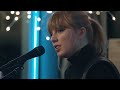 Taylor Swift - Better Man (The Bluebird Cafe, 2018)