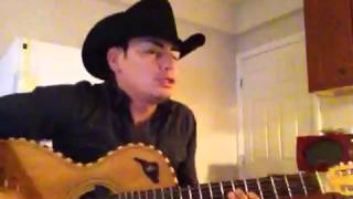 Te quiero enamorar - Sergio vega - By isaacelmoro