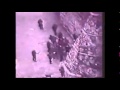 Jaguares - Parpadea vídeo no oficial