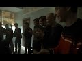 Сериал Слово пацана. Кровь на асфальте 5 серия | Превью (2023) Wink
