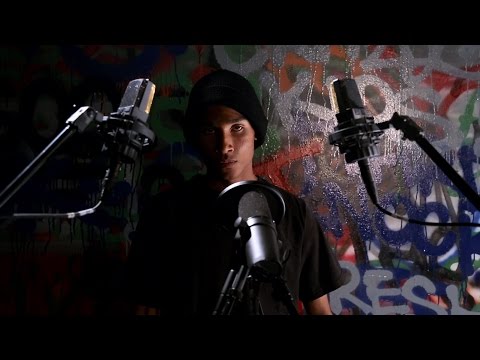 GeometrickFX - L.A. Series