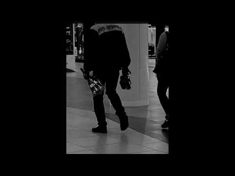 MFDRN X SOMAI - "WIELKA AMBICJA"