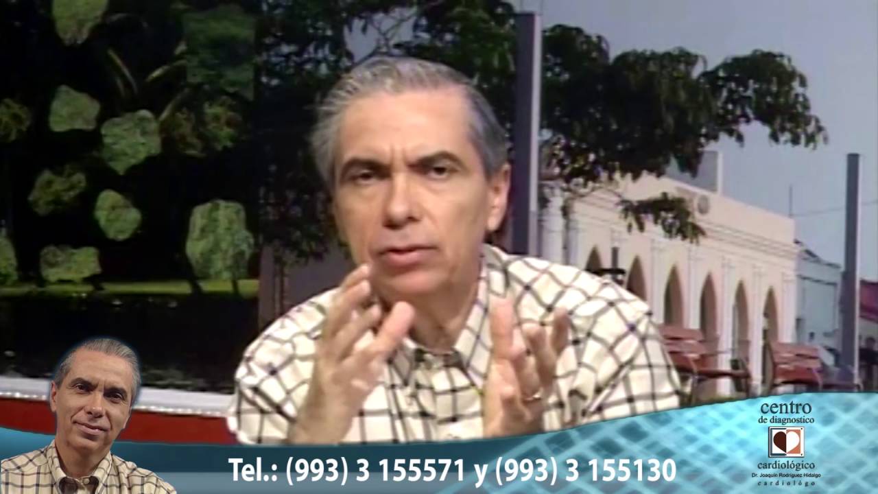 Joaquín Ignacio Rodríguez Hidalgo-27