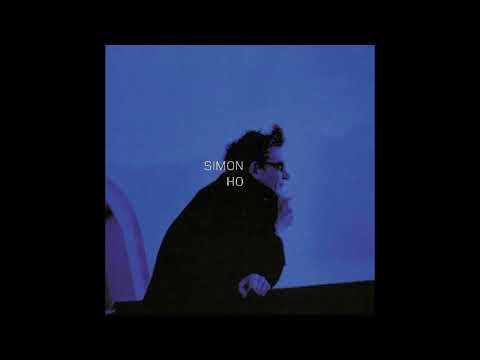 Simon Ho/Michiel Peters - Endless Child