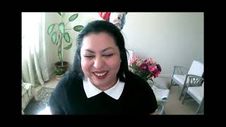 Market Your Toastmasters Club with Google My Business - Izza Masud