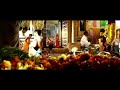 Ai Movie Vikram Heartching Scene In Tample