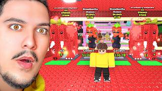 Video thumbnail image