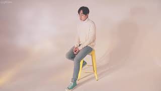 【MV中字】Don`t love me 사랑하지 말아요 Lee Seok Hoon 이석훈 李碩薰