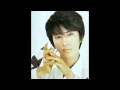 及川光博＆THE FANTASTIX ― slave of you