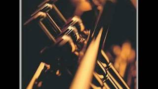 Ave Maria - Schubert