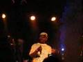 Top Cat alongside Kingston (Friend With Weed Is ...