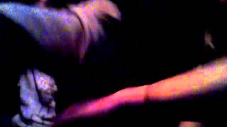 STICK - LIL B - BASEDGOD OMG WATCH RARE MCDONALDS FOOTAGE KEKE