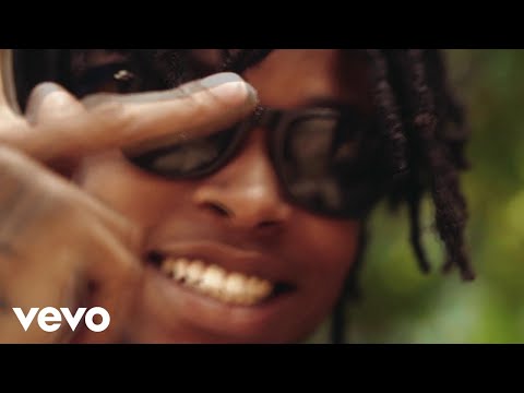 Dukeee - Switch ft. LulDaniel