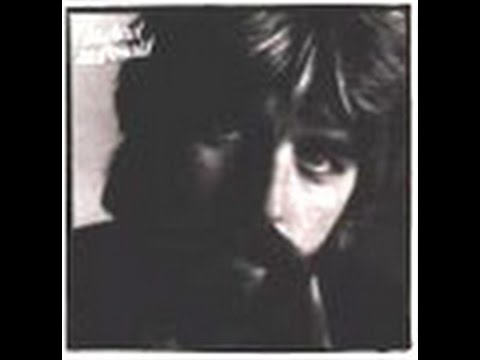 I Can Let Go Now (Remastered)   Michael McDonald