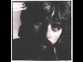 I Can Let Go Now (Remastered)   Michael McDonald