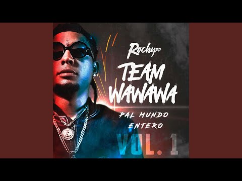 A Veces No Tengo Money