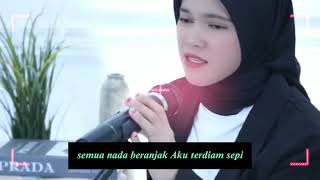 Download lagu RessA - MATAHARIKU dipopulerkan agnes monica,,( music video dan lirik ) mp3 Download lagu RessA - MATAHARIKU dipopulerkan agnes monica,,( music video dan lirik ) mp3