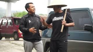 Download lagu Film Pendek 'Salah Surup' Jaksa Garda Desa Caturanom Parakan Temanggung mp3