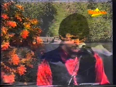 Zlatko Hekelj - Malinkonija