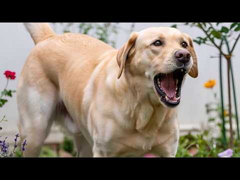 Animal Voice and 3 more