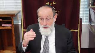 אמוד יומי מסכת פשחים דף 108A