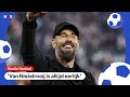 Wat is 'de stempel van Van Nistelrooij' bij PSV? | Studio Voetbal | NOS Sport