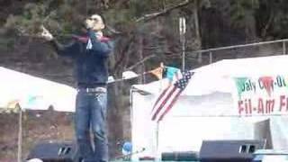 Reynard Silva- Do Your Thing